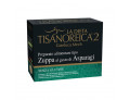 Tisanoreica2 Zuppa di Asparagi 4 preparati