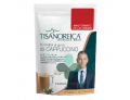 Tisanoreica Bevanda al Cappuccino nuova formula (500 g)