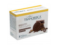 Tisanoreica Biscotti al Cioccolato (16 pz)