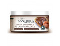 Tisanoreica Ciocomech Cream Vegan Crema spalmabile al cioccolato (100 g)
