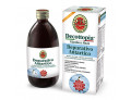 Tisanoreica Decottopia Depurativo Antartico (250 ml)