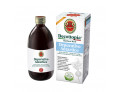 Tisanoreica Decottopia Depurativo Antartico con Stevia (500 ml)