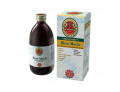 Tisanoreica Decottopia Depurativo Bios (500 ml)