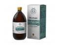 Tisanoreica Decottopia Lino Rabarbaro (500 ml)