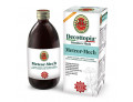 Tisanoreica Decottopia Meteor Mech (500 ml)