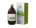 Tisanoreica Decottopia Slim Kalormech (500 ml)