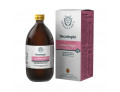 Tisanoreica Decottopia Slim Kombu (500 ml)