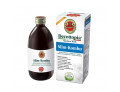 Tisanoreica Decottopia Slim Kombu con stevia (500 ml)