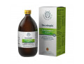 Tisanoreica Decottopia Slim Kombu uomo (500 ml)
