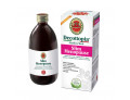 Tisanoreica Decottopia Slim Menopause (500 ml)