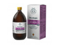 Tisanoreica Decottopia Ven Mech (500 ml)
