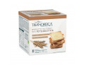 Tisanoreica Fette biscottate (100 g)