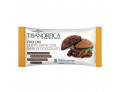 Tisanoreica frollini gusto caffè con base di cioccolato (50 g)
