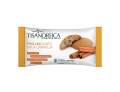 Tisanoreica frollini gusto mela e cannella (50 g)