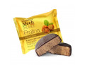 Tisanoreica Pralina nocciola (9 g)