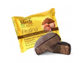 Tisanoreica Pralina nocciola e cacao (9 g)