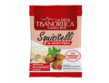 Tisanoreica Squisitelli alla pizza (10 pz)