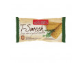 Tisanoreica Style T- Smech snack salato al rosmarino (30 g)