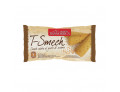 Tisanoreica Style T- Smech snack salato al sesamo (30 g)