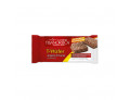 Tisanoreica Style T Wafer cacao snack dolce (2 pz da 18 gr)