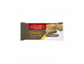 Tisanoreica Style T Wafer caffè snack dolce (2 pz da 18 gr)