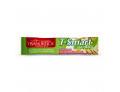 Tisanoreica T Smart più Gusto Barretta cioccolato bianco e pistacchio (35g)