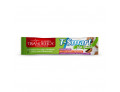 Tisanoreica T Smart più Gusto Barretta cioccolato fondente e cocco (35g)