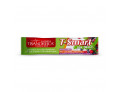 Tisanoreica T Smart più Gusto Barretta cioccolato fondente e frutti di bosco (35g)