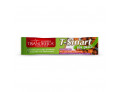 Tisanoreica T Smart più Gusto Barretta cioccolato fondente e nocciola (35g)