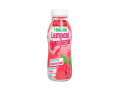 Tisanoreica T Smoothie lamponi (125 ml)