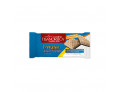 Tisanoreica T Wafer gusto vaniglia snack dolce (35 g)
