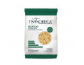 Tisanoreica TisanoPast Original Rigatoni (250 g)