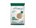 Tisanoreica TisanoPast Original Riso (250 g)