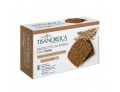 Tisanoreica vita T Bread Pane ai cereali e fibre (96 g)