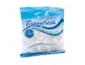 Tisanoreica vita TisanoFresh senza zucchero (50 caramelle)