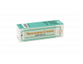 Toccasana Crema Milleusi (50 ml)