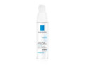 La Roche Posay Toleriane dermallergo occhi (20 ml)