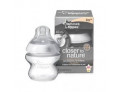 Tommee Tippee Closer to nature Biberon neonati 0+ mesi (150 ml)