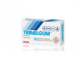 Travelgum 20mg gomme da masticare medicate (10 pz)