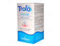 Trofo5 Polvere pelli sensibili (50 g)