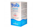 Trofo5 Polvere pelli sensibili (50 g)