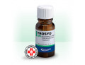 Trosyd soluzione ungueale antimicotica 28% (12 ml)