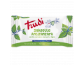 Trudi Salviette antizanzara insettorepellente (15 pz)