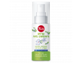 Trudi Spray antizanzara insettorepellente (100 ml)