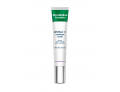 Somatoline Cosmetic Lift Effect 4D Crema contorno Occhi antirughe filler (15 ml)