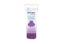 Lubrigyn Ultra Light latte intimo detergente (200 ml)