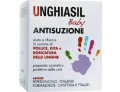 Unghiasil Baby smalto antisuzione (12 ml)