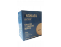 Unghiasil Smalto per unghie deboli colore Cameo (12 ml)