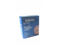 Unghiasil Smalto per unghie deboli colore Sabbia (12 ml)