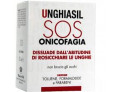 Unghiasil SOS Onicofagia (12 ml)